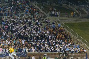 DHSvsLaurens_Homecoming 824